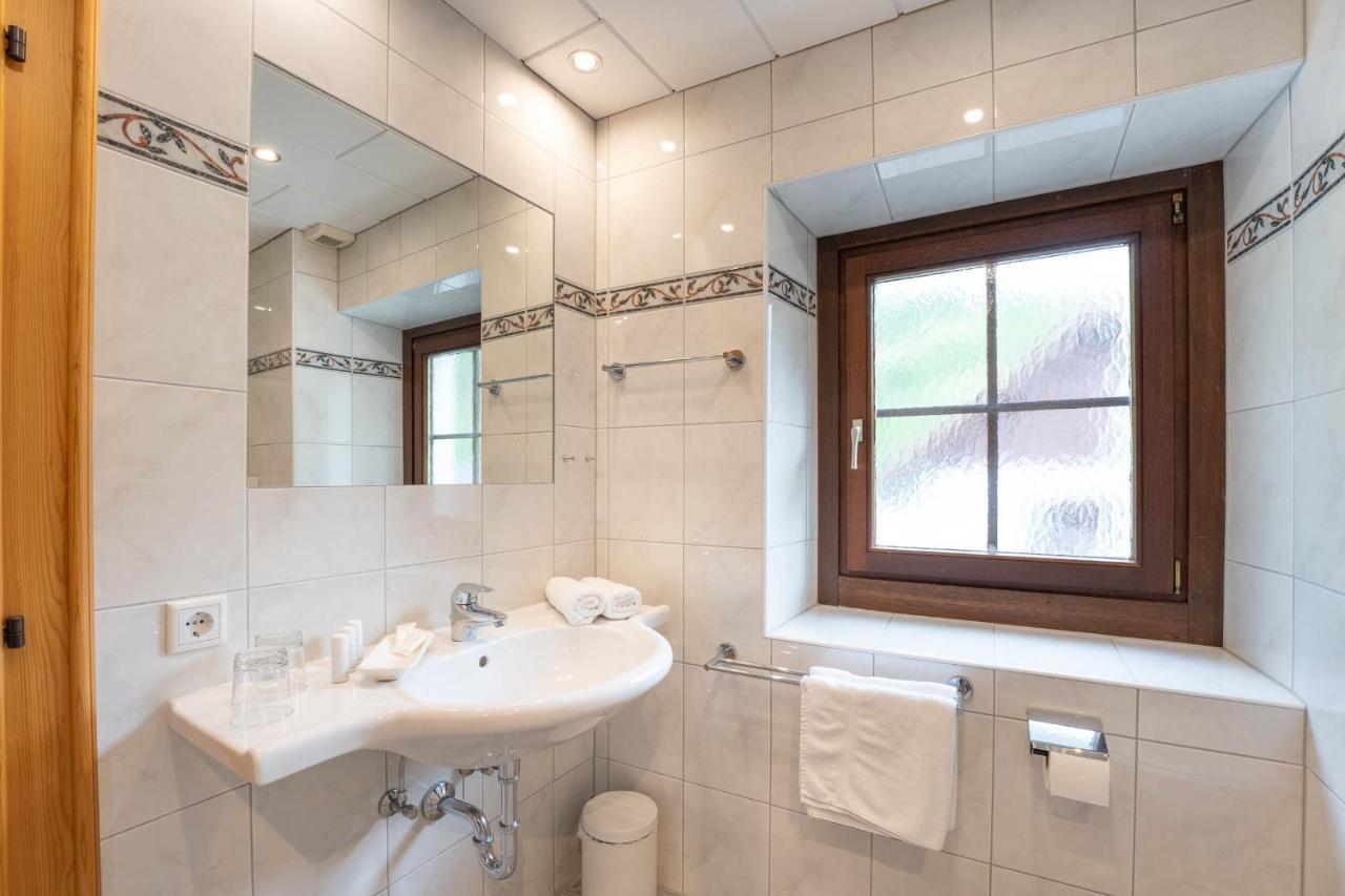 Ferienhaus Zur Hackenschmiede Mauterndorf  Ngoại thất bức ảnh