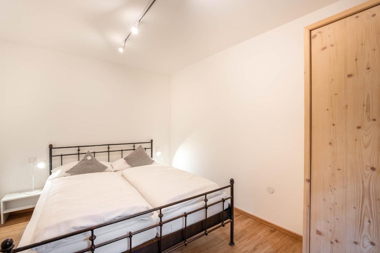 Ferienhaus Zur Hackenschmiede Mauterndorf  Ngoại thất bức ảnh
